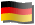 German