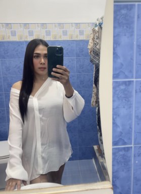 Thai ladyboys for dating / Ladyboys from Philippines for dating