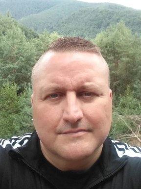 German men looking for love