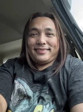 Thai ladyboys for dating / Ladyboys from Philippines for dating