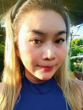 Thai ladyboys for dating / Ladyboys from Philippines for dating