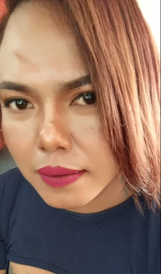 Thai ladyboys for dating / Ladyboys from Philippines for dating