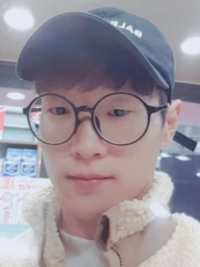 Foreign men for dating