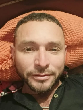 Foreign men for dating