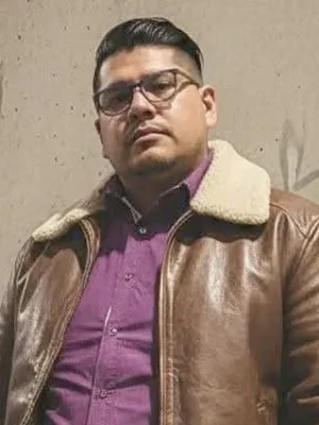 Foreign men for dating