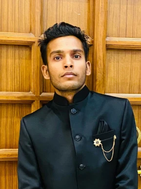 Foreign men for dating