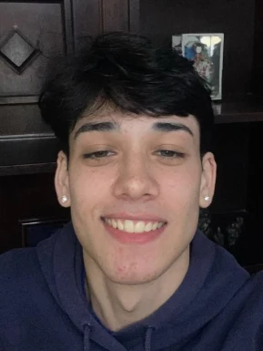 Foreign men for dating