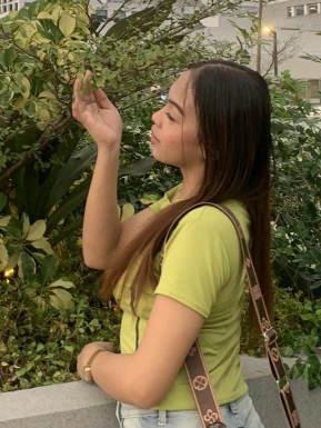 Thai ladyboys for dating / Ladyboys from Philippines for dating