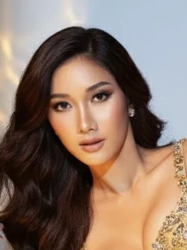 Thai ladyboys for dating / Ladyboys from Philippines for dating