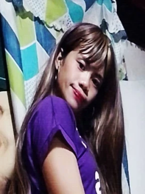 Thai ladyboys for dating / Ladyboys from Philippines for dating