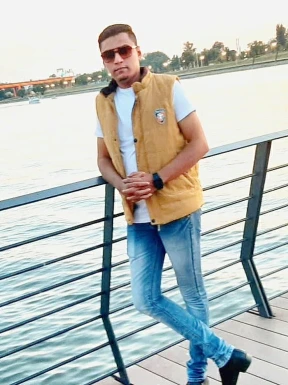 Foreign men for dating