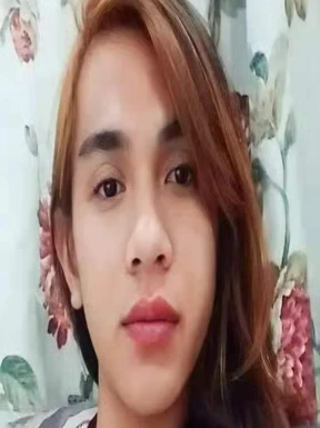 Thai ladyboys for dating / Ladyboys from Philippines for dating