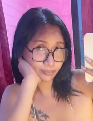 Thai ladyboys for dating / Ladyboys from Philippines for dating