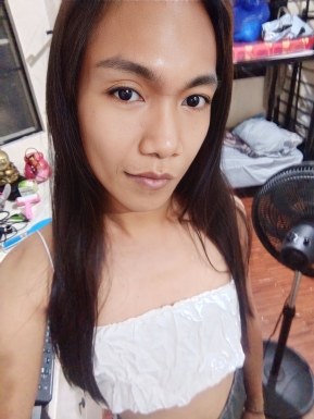 Thai ladyboys for dating / Ladyboys from Philippines for dating