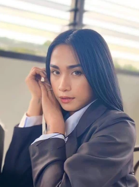 Thai ladyboys for dating / Ladyboys from Philippines for dating