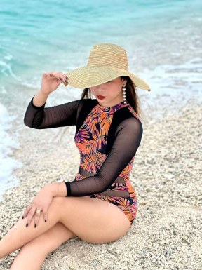 Thai ladyboys for dating / Ladyboys from Philippines for dating