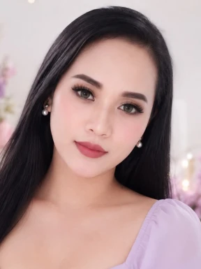 Thai ladyboys for dating / Ladyboys from Philippines for dating