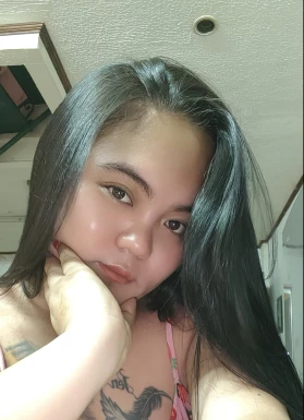 Thai ladyboys for dating / Ladyboys from Philippines for dating