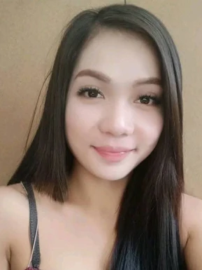 Thai ladyboys for dating / Ladyboys from Philippines for dating