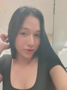 Thai ladyboys for dating / Ladyboys from Philippines for dating