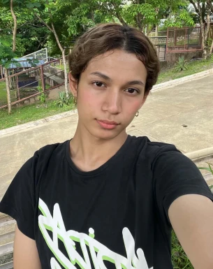 Thai ladyboys for dating / Ladyboys from Philippines for dating