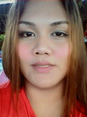 Thai ladyboys for dating / Ladyboys from Philippines for dating