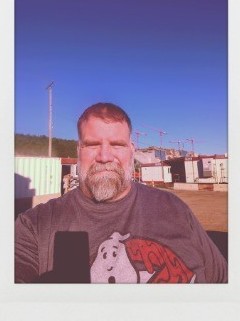 Canadian men looking for love