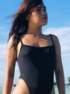 Thai ladyboys for dating / Ladyboys from Philippines for dating