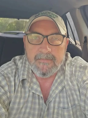 American men looking for love