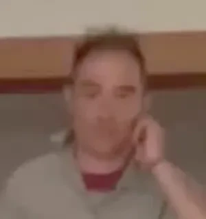 Foreign men for dating