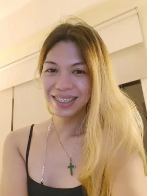 Thai ladyboys for dating / Ladyboys from Philippines for dating