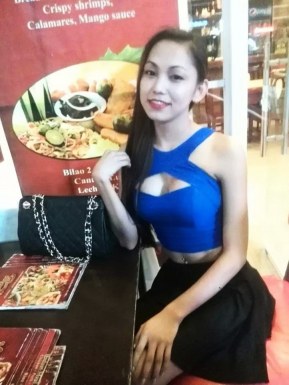 Thai ladyboys for dating / Ladyboys from Philippines for dating