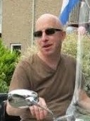 Foreign men for dating