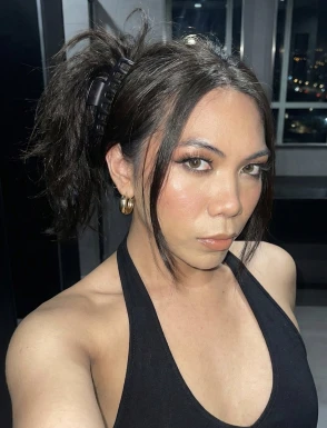 Thai ladyboys for dating / Ladyboys from Philippines for dating