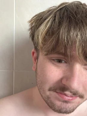 Foreign men for dating