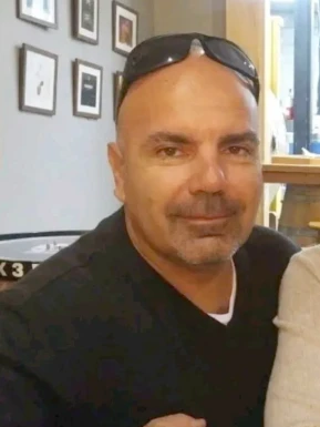 Canadian men looking for love