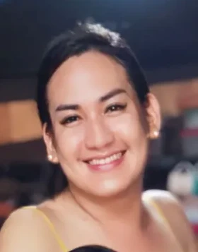 Thai ladyboys for dating / Ladyboys from Philippines for dating