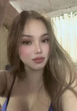 Thai ladyboys for dating / Ladyboys from Philippines for dating