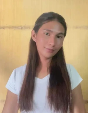 Thai ladyboys for dating / Ladyboys from Philippines for dating