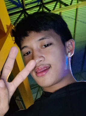 Foreign men for dating