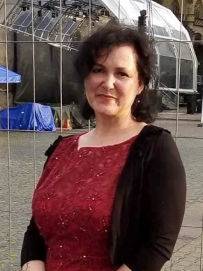 German men looking for love