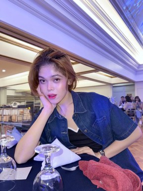 Thai ladyboys for dating / Ladyboys from Philippines for dating