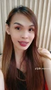Tin Santos Malana