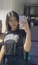 Kiana