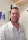 Mike