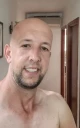 Jordi