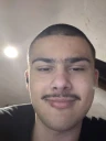 Nick
