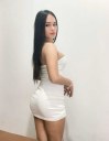 Cecille