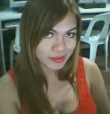 Absy