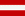 Österreich